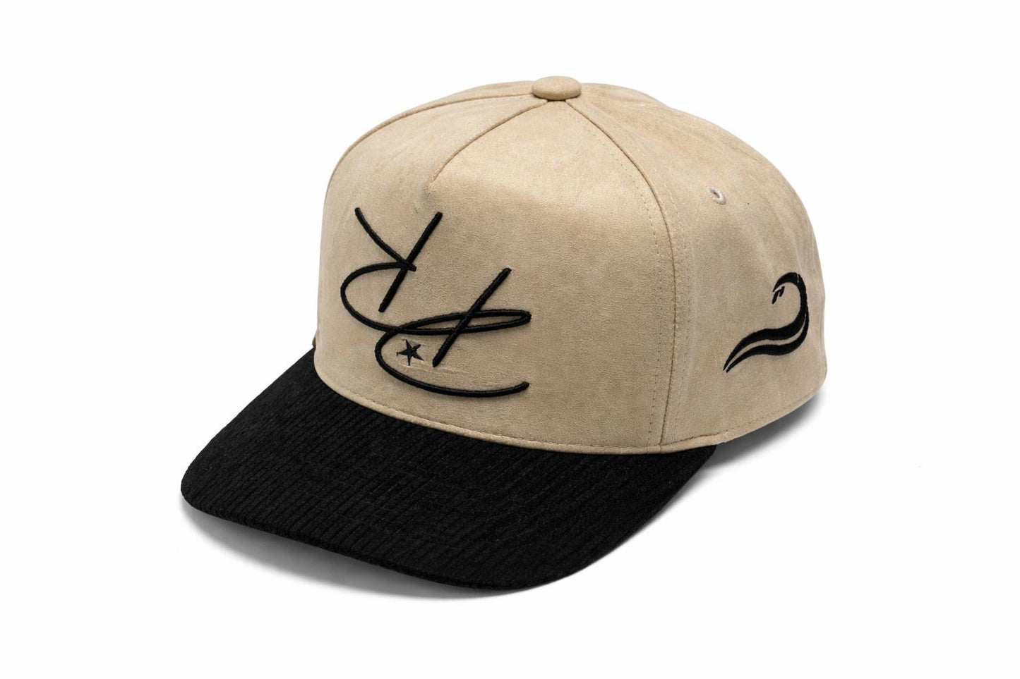 A - LA LOCAL PR AL REVEZ