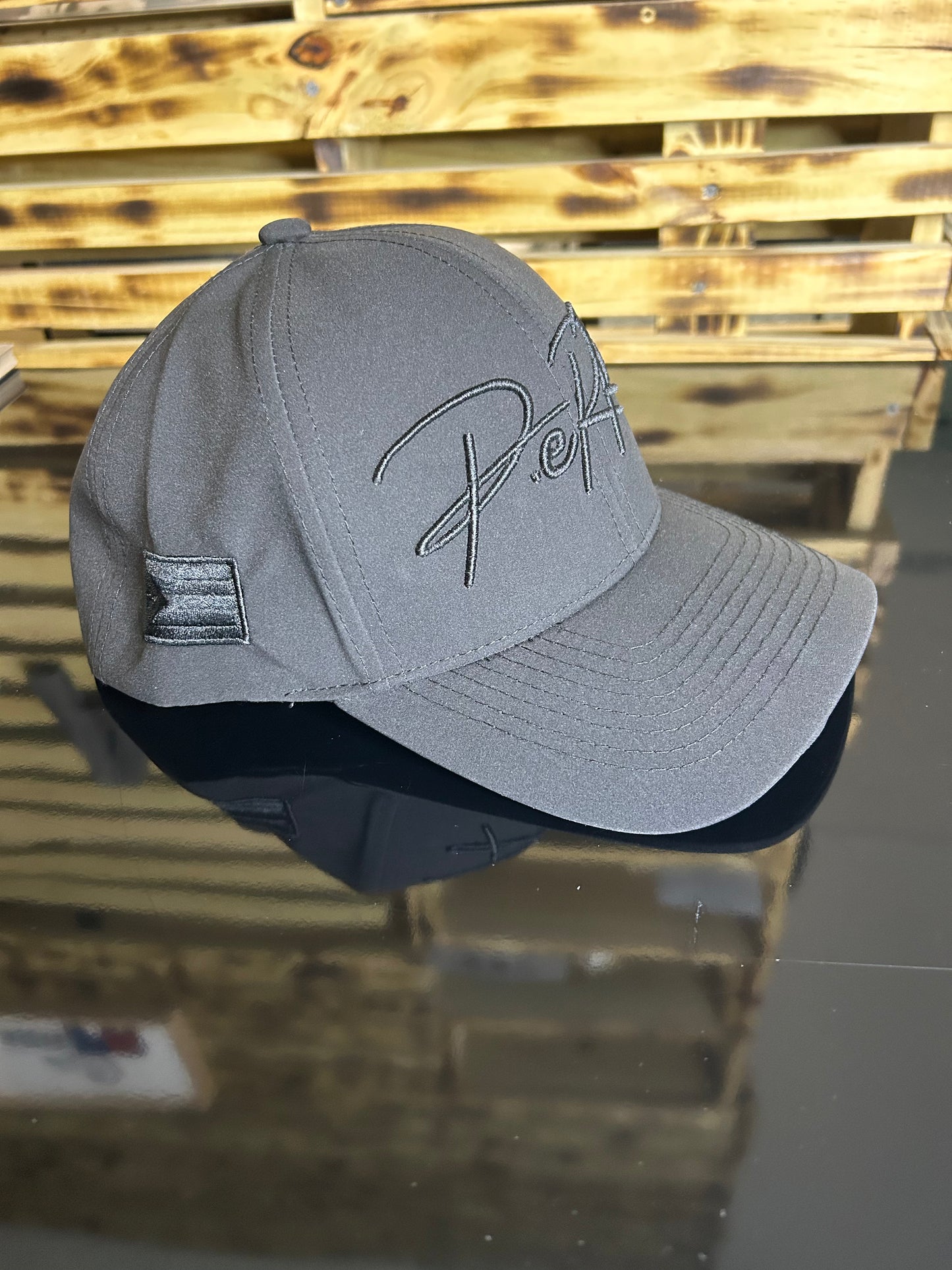 Pickelball and Beach tenis cap