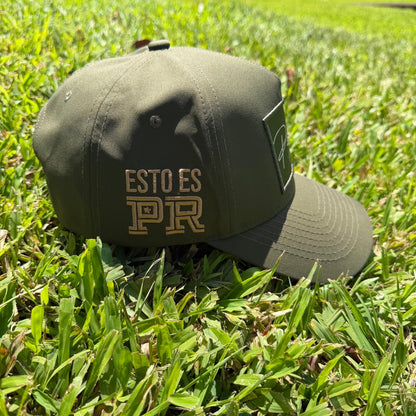 AB -LA PHANTOM – AGUZAO (EDICIÓN LIMITADA) SON SOLO 50