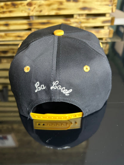 LA LOCAL