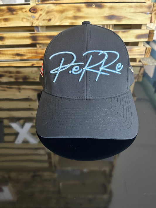 Pickelball and Beach tenis cap