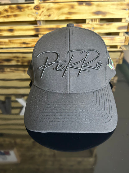 Pickelball and Beach tenis cap