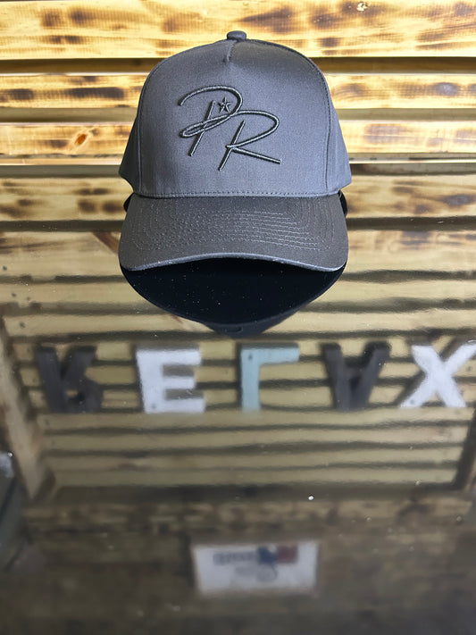 PR