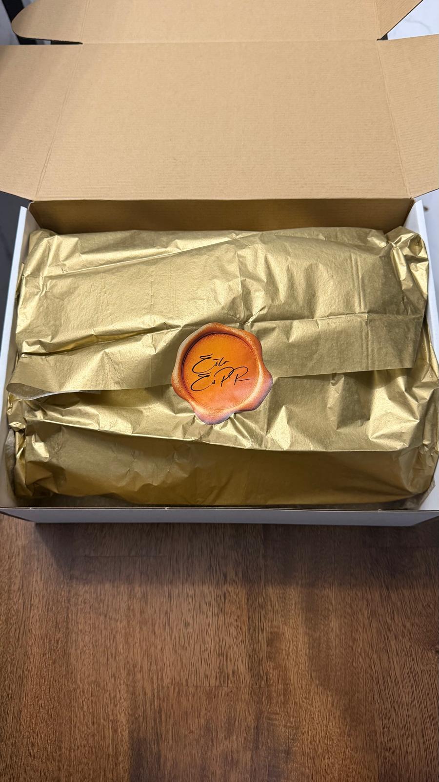 HODDIE LIMIT EDITION