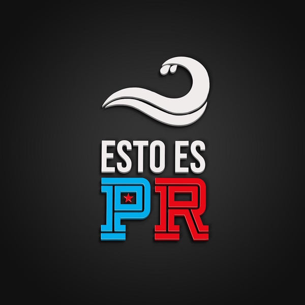 Esto Es PR
